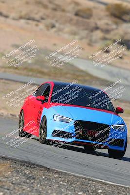 media/Jan-22-2023-Extreme Speed (Sun) [[8960814b6d]]/4-Orange/session 3 turn 11/